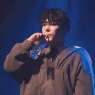 Ini Penyebab Penyanyi Korea, Wheesung Ditemukan Meninggal Dunia di Kediamannya