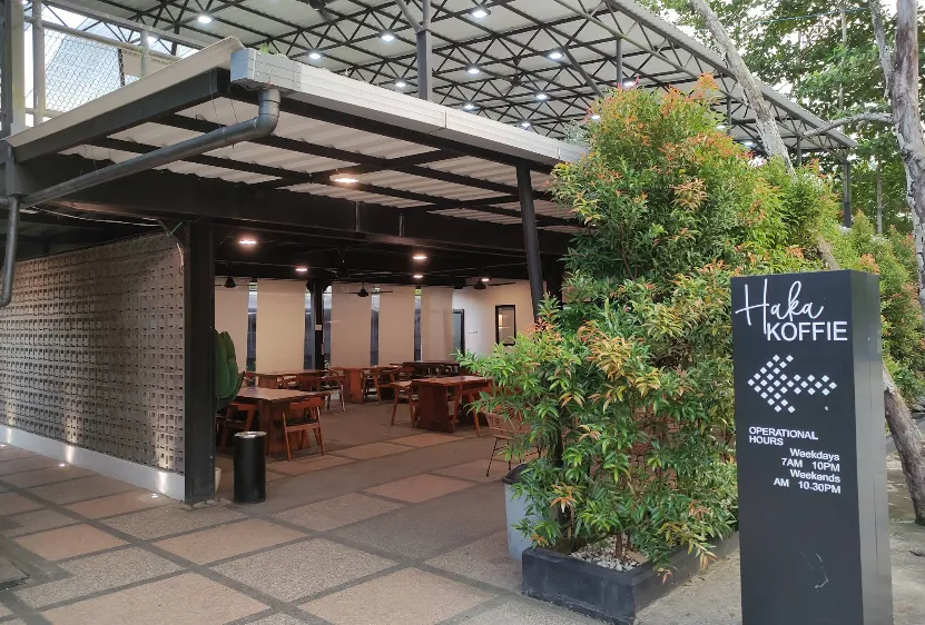 10 Tempat Bukber di Banjarmasin yang Paling Oke dari Segi Harga, Suasana, dan Fasilitas! 11 tempat bukber di banjarmasin yang estetik
