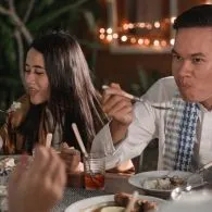 9 Tempat Bukber di Tangsel yang Paling Cocok Buat Ngabuburit