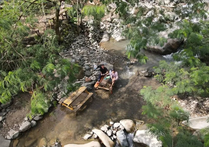 10 Tempat Wisata Hits di Karawang yang Bagus Banget buat Dikunjungi! 15