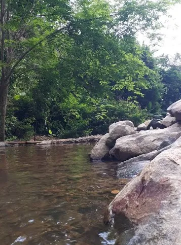 10 Tempat Wisata Hits di Karawang yang Bagus Banget buat Dikunjungi! 13