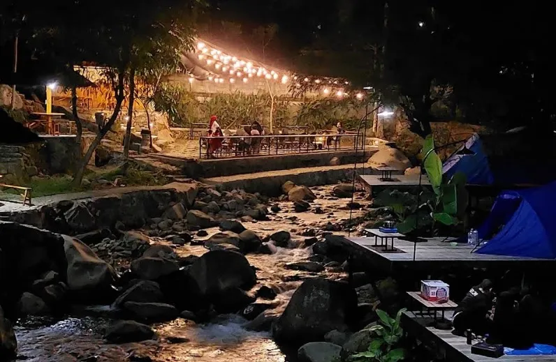 10 Tempat Wisata Hits di Karawang yang Bagus Banget buat Dikunjungi! 17