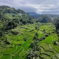 10 Tempat Wisata Hits di Karawang yang Bagus Banget buat Dikunjungi!