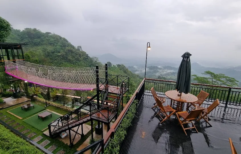 10 Tempat Wisata Hits di Karawang yang Bagus Banget buat Dikunjungi! 14