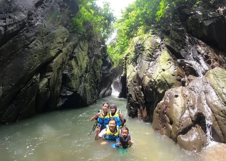 10 Tempat Wisata Hits di Karawang yang Bagus Banget buat Dikunjungi! 11