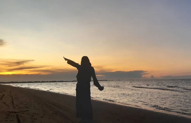 10 Tempat Wisata Hits di Karawang yang Bagus Banget buat Dikunjungi! 16