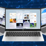 Penangkal Telat Lulus! Ini 5 Rekomendasi Laptop HP untuk Mahasiswa, Budget 5-6 Jutaan