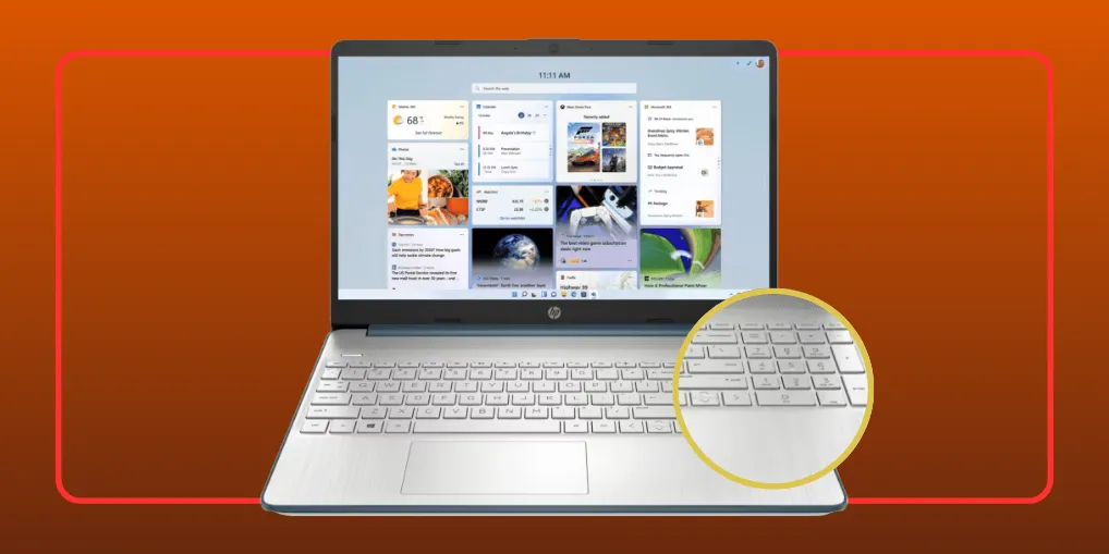 Penangkal Telat Lulus! Ini 5 Rekomendasi Laptop HP untuk Mahasiswa, Budget 5-6 Jutaan 6 rekomendasi laptop hp untuk mahasiswa