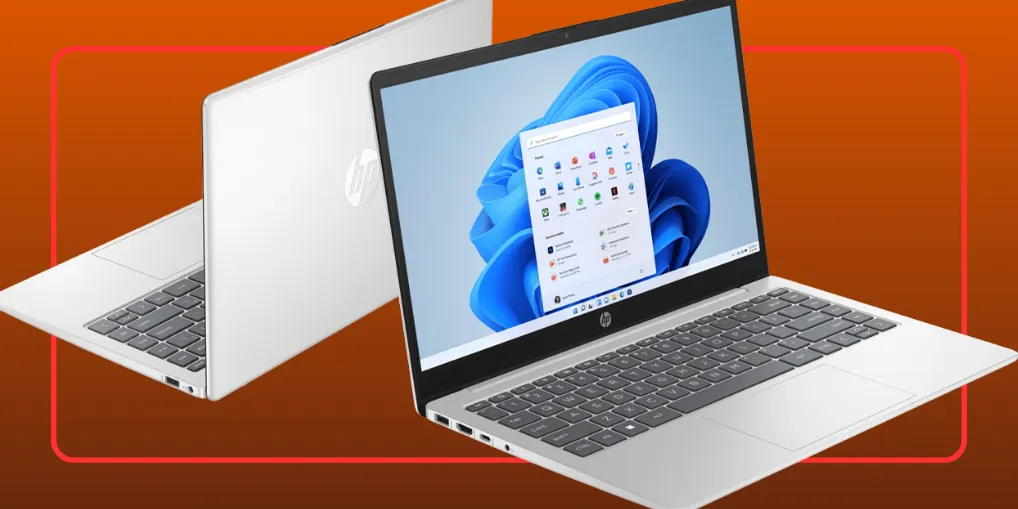 Penangkal Telat Lulus! Ini 5 Rekomendasi Laptop HP untuk Mahasiswa, Budget 5-6 Jutaan 7 rekomendasi laptop hp untuk mahasiswa