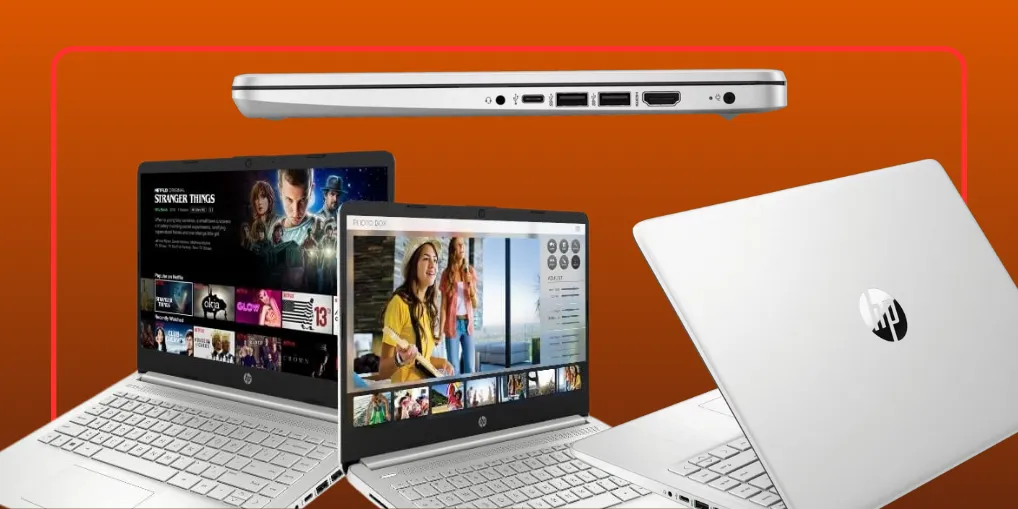 Penangkal Telat Lulus! Ini 5 Rekomendasi Laptop HP untuk Mahasiswa, Budget 5-6 Jutaan 8 rekomendasi laptop hp untuk mahasiswa
