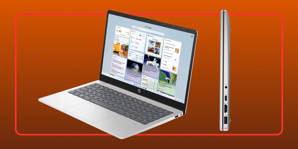Penangkal Telat Lulus! Ini 5 Rekomendasi Laptop HP untuk Mahasiswa, Budget 5-6 Jutaan 10 rekomendasi laptop hp untuk mahasiswa