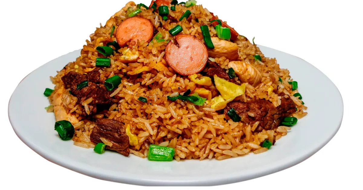 10 Makanan Indonesia yang Kerap Dirindukan Perantau di Luar Negeri 11 Makanan yang dikangenin Perantau Indonesia