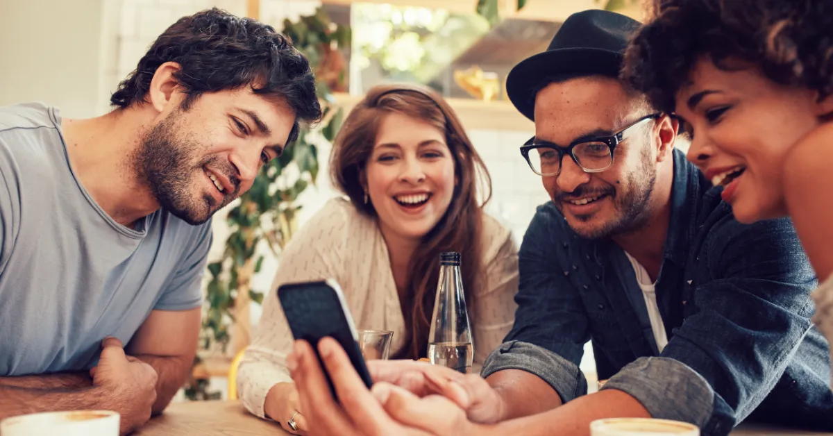 7 Rahasia Atasi Post-Eid Blues: Biar Orang Tua Tak Menangis Diam-Diam 11 Post-eid blues 2