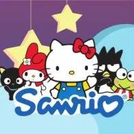 Update Hasil Sementara Voting Sanrio Character Ranking 2025, Hello Kitty Masih Masuk Favorit