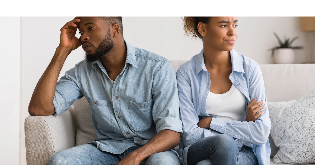 7 Sinyal Bahaya Avoidant Attachment: Kenapa Dia Selalu Menjauh Saat Hubungan Menuju Serius? 9 Avoidant Attachment si dingin