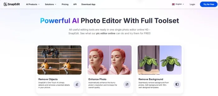 3 Cara Menghilangkan Objek di Foto Tanpa Install Program atau Aplikasi Dulu 14