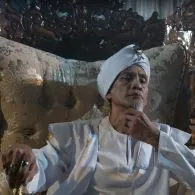 Ditonton oleh 1 Miliar Orang, Ini Alasan Drama “Bidaah” Trending di Malaysia & Indonesia
