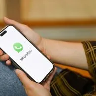 Inilah Beberapa Fitur Baru WhatsApp 2025! Tambah Lapisan Privasi bagi Pengguna?