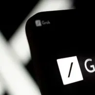 Grok AI Makin Pintar Berkat Update Grok 3, Bisa Digunakan dengan Gratis