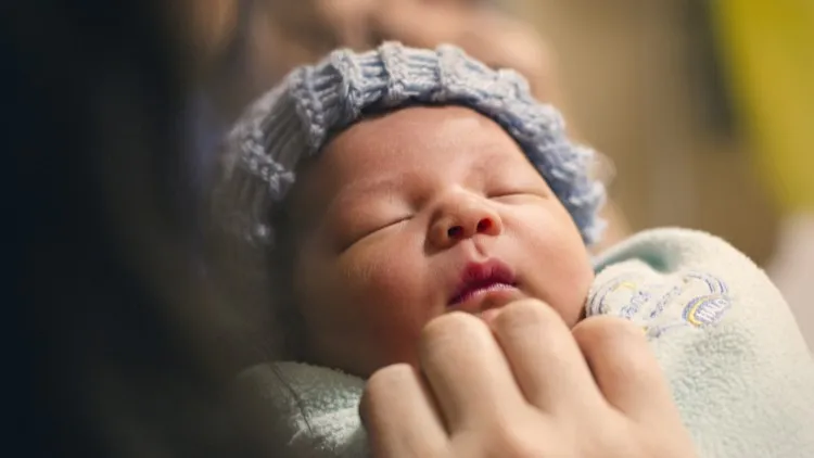50 Inspirasi Nama Bayi Perempuan Jawa Sanskerta dengan Artinya 15