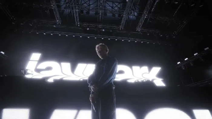 Jay Park World Tour Jakarta Juli 2025 Siap Hibur Jwalkerz Lewat Konser Bertajuk Serenades & Body Rolls 4