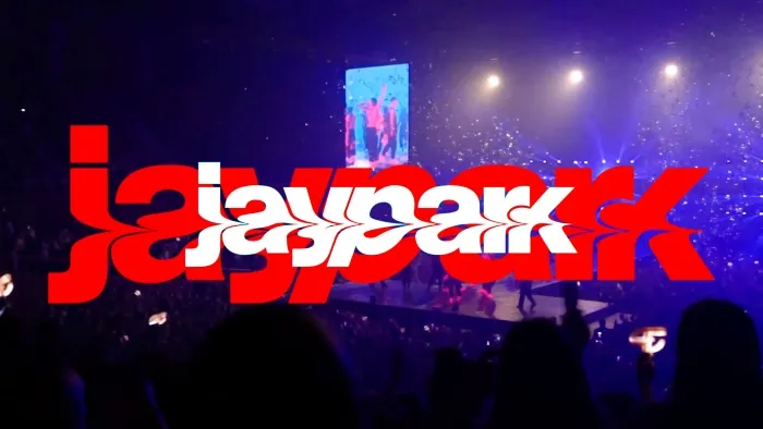 Jay Park World Tour Jakarta Juli 2025 Siap Hibur Jwalkerz Lewat Konser Bertajuk Serenades & Body Rolls 6