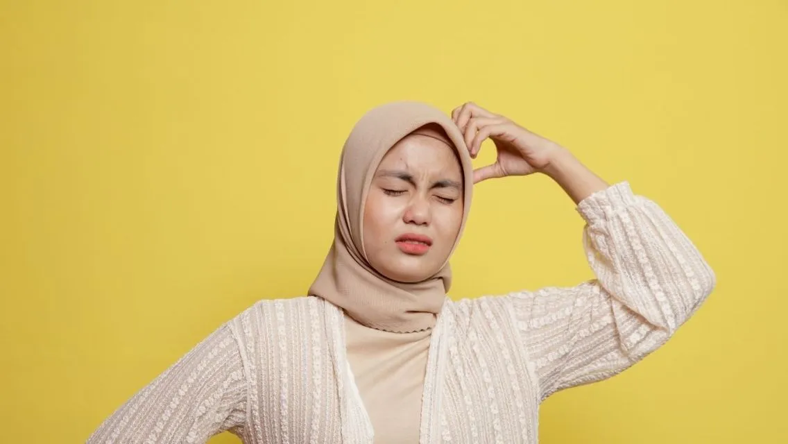 Rupiah Melemah, Terapkan 5 Cara Mengatur Pengeluaran Ini biar Keuangan Nggak Boncos! 4