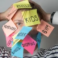 Waspadai 5 Tanda Mental Load pada Istri karena Bisa Berdampak Fatal bagi Keluarga!