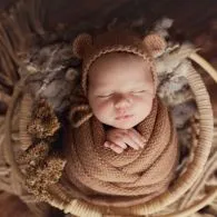 50 Nama Bayi Perempuan dalam Al-Quran yang Jarang Digunakan, Maknanya Keren