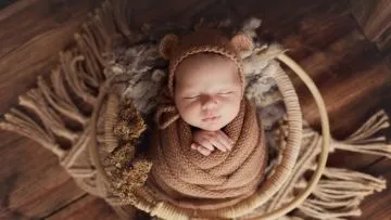 50 Nama Bayi Perempuan dalam Al-Quran yang Jarang Digunakan, Maknanya Keren