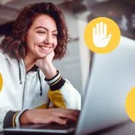 Quiz Tes Gaya Belajar, Cari Tahu Tipe Mana Yang Cocok Buat Kamu