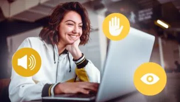 Quiz Tes Gaya Belajar, Cari Tahu Tipe Mana Yang Cocok Buat Kamu
