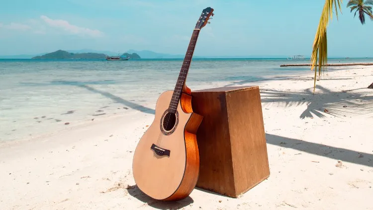69 Rekomendasi Lagu yang Cocok Dinyanyikan untuk Pernikahan Teman dan Sahabat 12