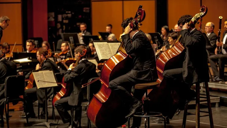 69 Rekomendasi Lagu yang Cocok Dinyanyikan untuk Pernikahan Teman dan Sahabat 11