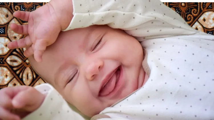 Rekomendasi Nama Bayi Laki-Laki Jawa Sanskerta Modern yang Penuh Makna 5