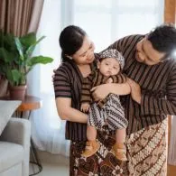 Rekomendasi Nama Bayi Laki-Laki Jawa Sanskerta Modern yang Penuh Makna
