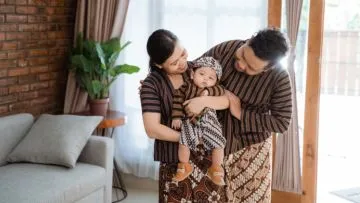 Rekomendasi Nama Bayi Laki-Laki Jawa Sanskerta Modern yang Penuh Makna