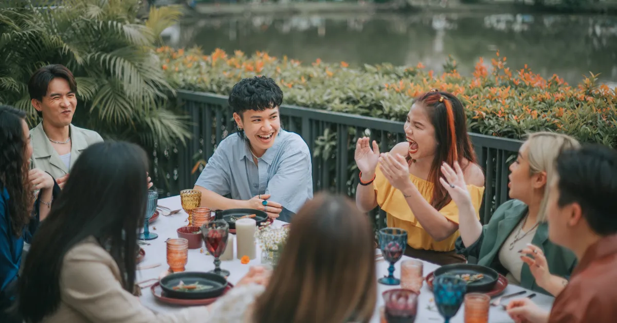 Ampuh! 5 Tips Atasi Syndrome Pasca Ramadan 10 Tips Ampuh Full