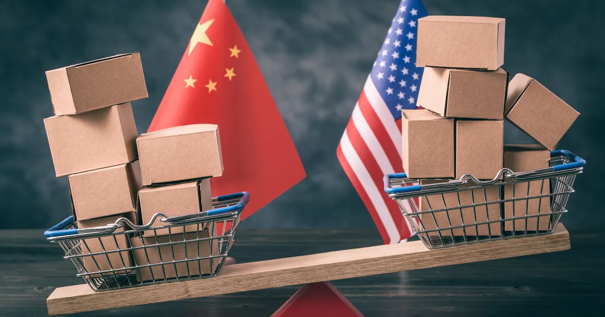 China Ungkap Biaya Produksi Luxury Brand Terkenal ke Publik: Ini 5 Fakta Mengejutkannya 8 Brand Luxury Trade War