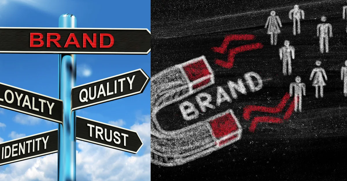 China Ungkap Biaya Produksi Luxury Brand Terkenal ke Publik: Ini 5 Fakta Mengejutkannya 9 Brand Luxury di mata customer