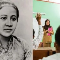 27+ Ucapan Hari Kartini untuk Caption Instagram yang Inspiratif dan Bermakna!