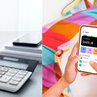 5 Tips Mengatur Keuangan Pribadi, Agar Bisa Investasi Sejak Dini