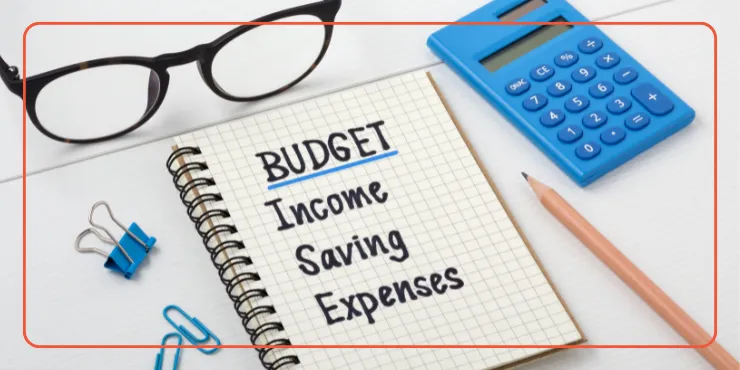 5 Tips Mengatur Keuangan Pribadi, Agar Bisa Investasi Sejak Dini 3 5 Tips Mengatur Keuangan Pribadi, Agar Bisa Investasi Sejak Dini