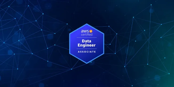 DEA-C01 Dumps: Your Path to Passing the AWS Data Engineer Exam 5 aws exam