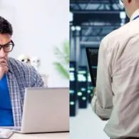 DEA-C01 Dumps: Your Path to Passing the AWS Data Engineer Exam