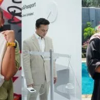 Luna Maya ‘Bu Ketua’ Resmi Jadi Istri Maxime, Ini Dia 7 Artis Belum Menikah yang Bisa Jadi Patokan Umur Gen 90-an!