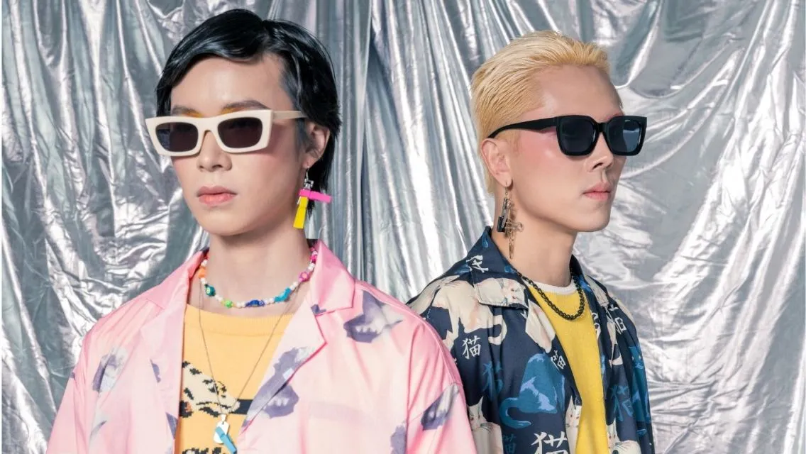 Minat Masyarakat terhadap K-Pop Menurun? Mungkin Ini Alasannya! 5