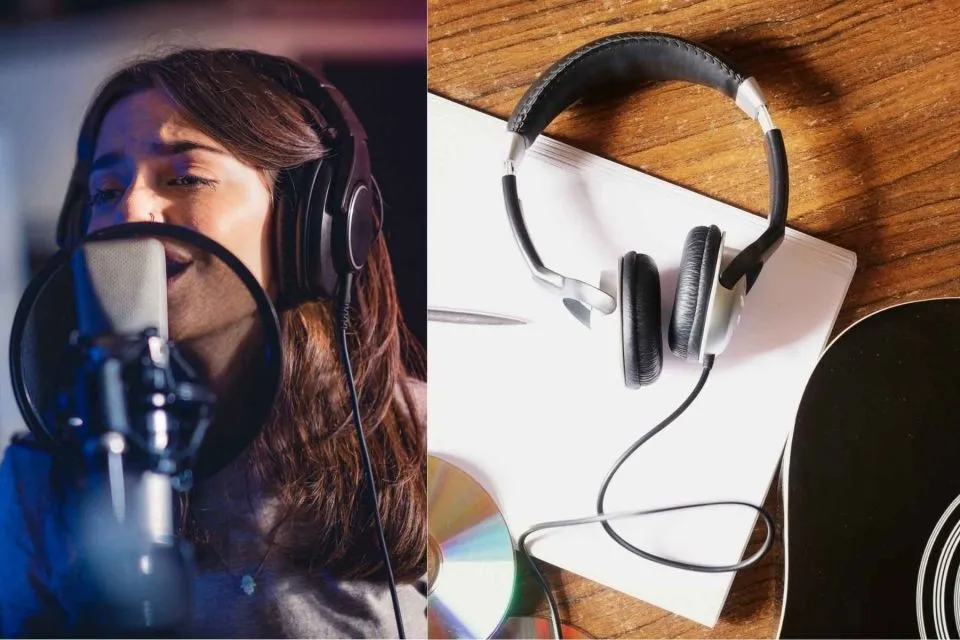 Lagu Bernadya Dituduh Plagiat?5 Hal yang Sering Disalahpahami Soal Plagiarisme Musik. 9 Mirip tidak berarti plagiat