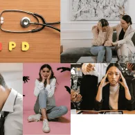 BPD Awareness Month: Bongkar 5 Gejala Mencolok dari Borderline Personality Disorder (Hindari Self-Diagnosis!)