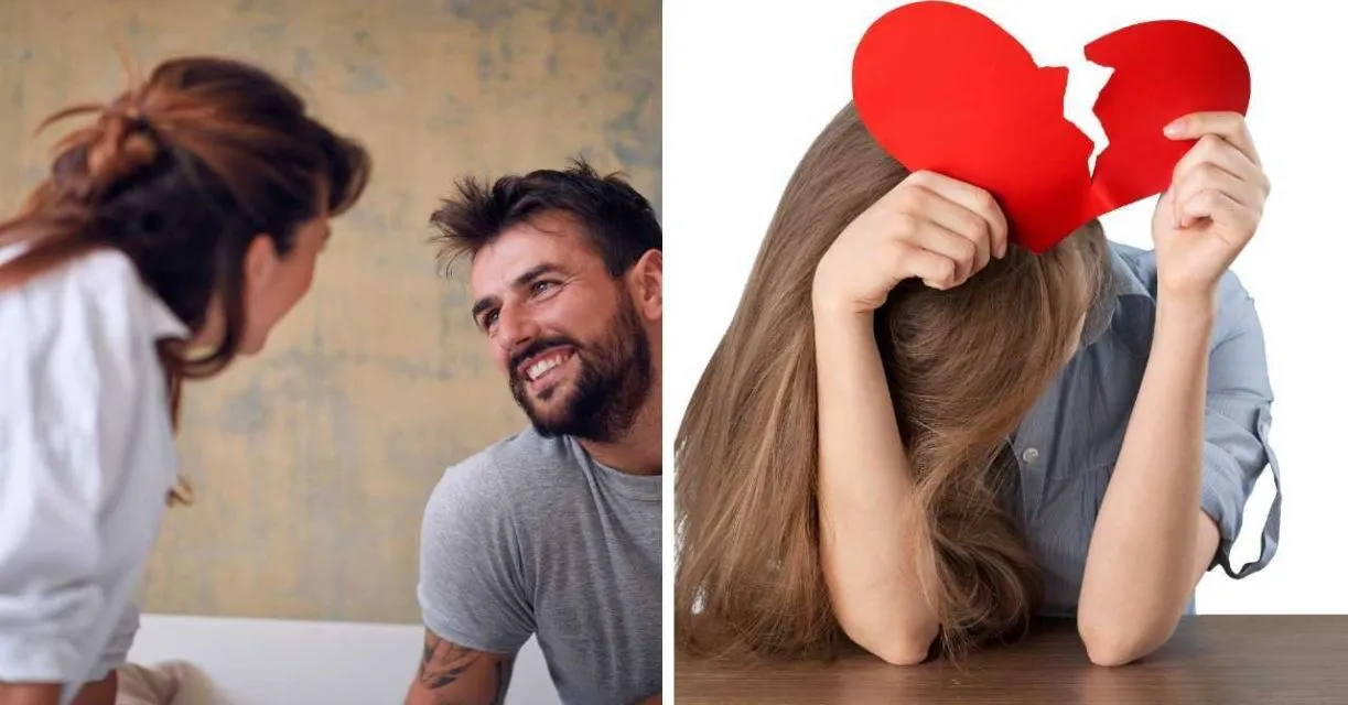 20 Istilah Asmara Gen Z Paling Viral Bikin Kamu Makin Peka & Nggak Kudet! 36 catch and release